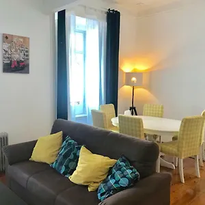  Appartement In Redondo Portugal