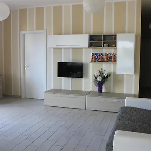 Casa vacanze Art&mare Italia
