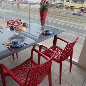  Appartement Osea België
