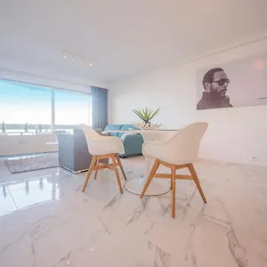  Appartement Hof Ter Zee Ii België